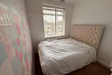 Carr Manor Road, LEEDS