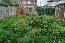 Syke Avenue, Earlsheaton, DEWSBURY