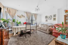 Osborne Road, Thornton Heath
