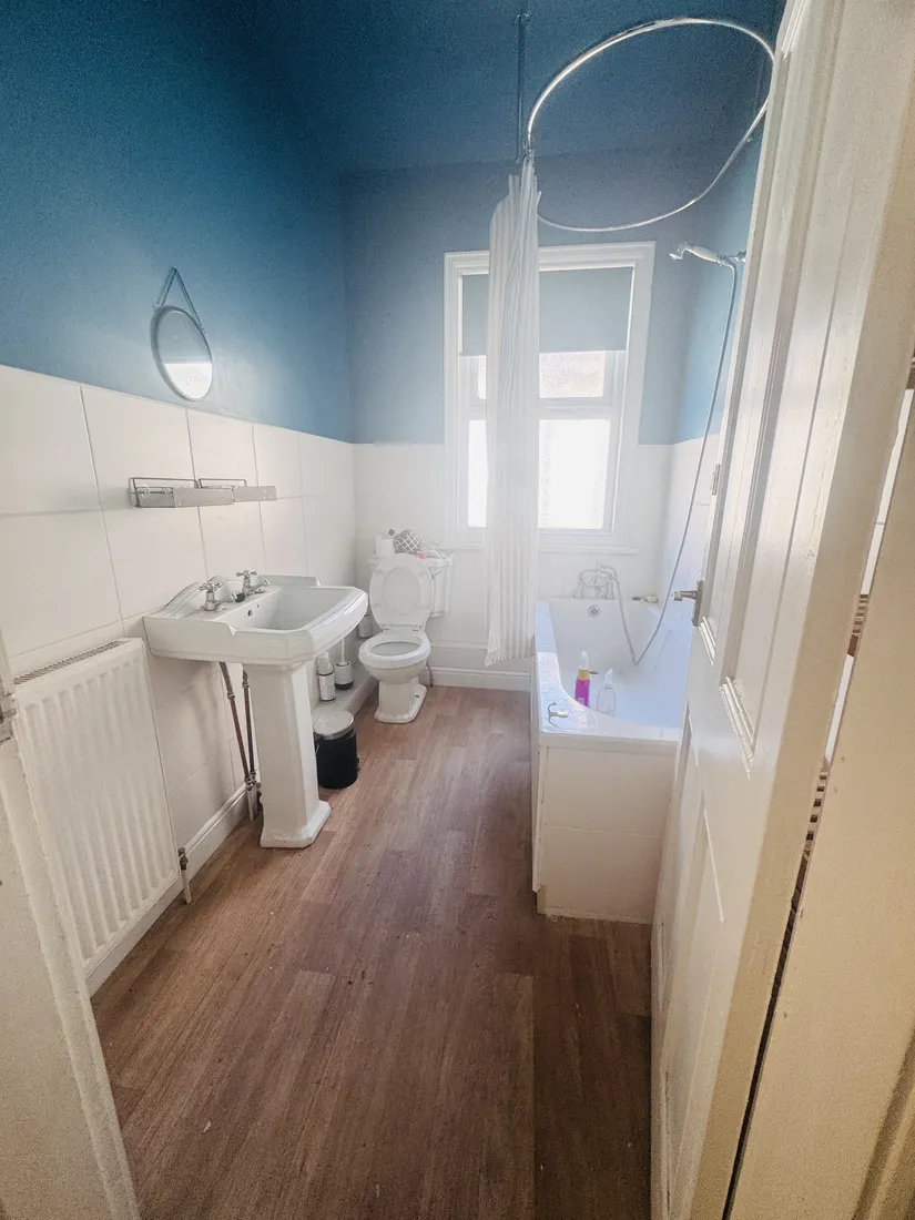 Property photo 13