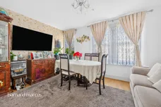 Osborne Road, Thornton Heath