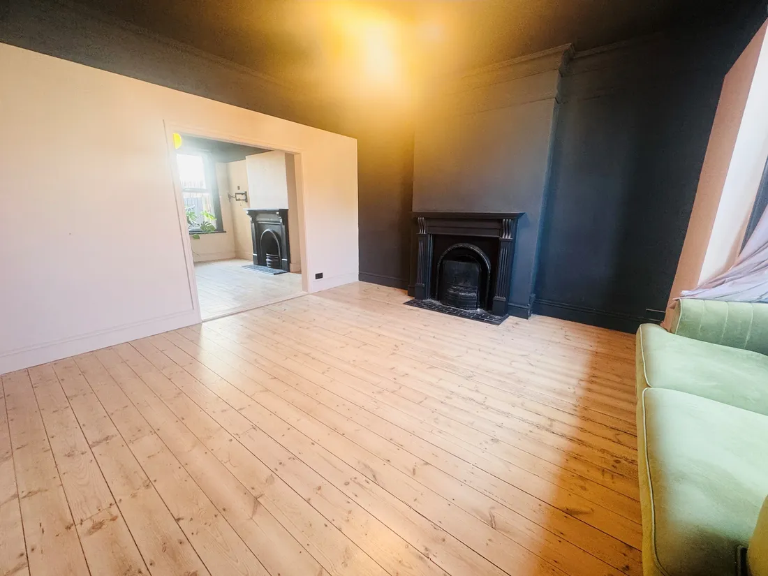 Property photo 18