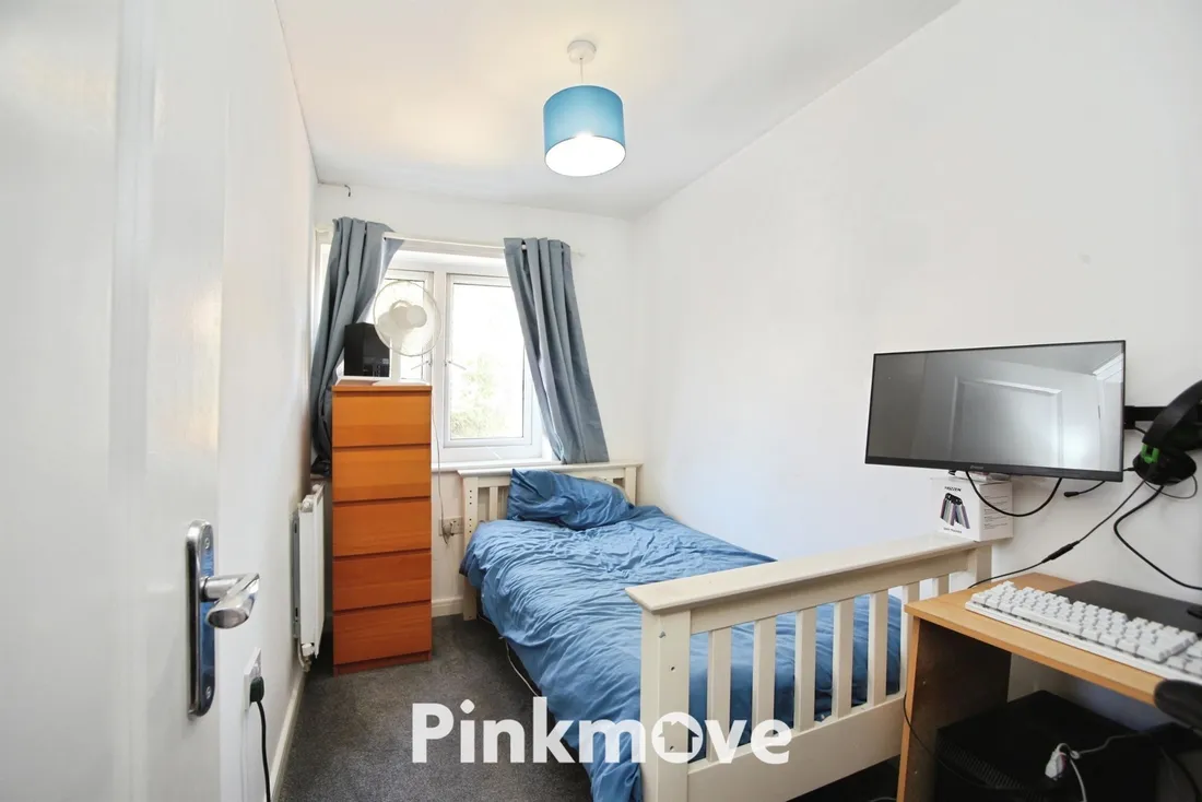 Property photo 12