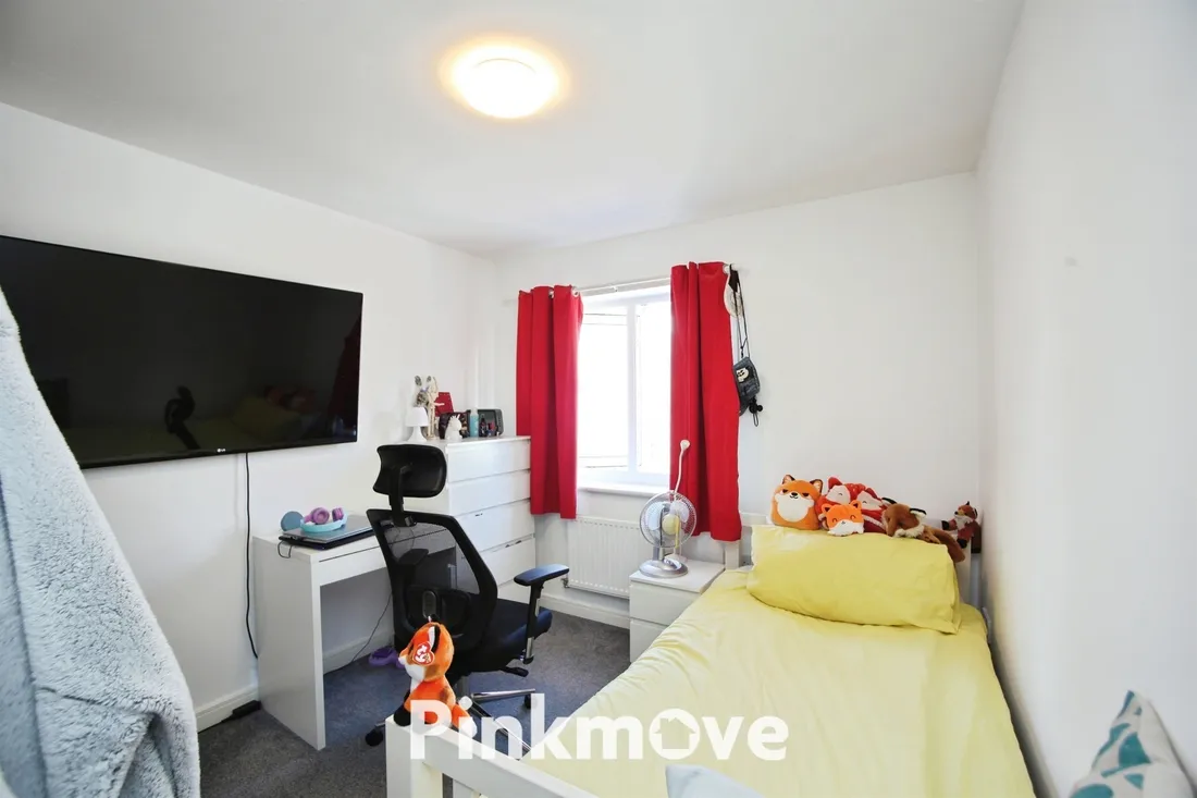 Property photo 13