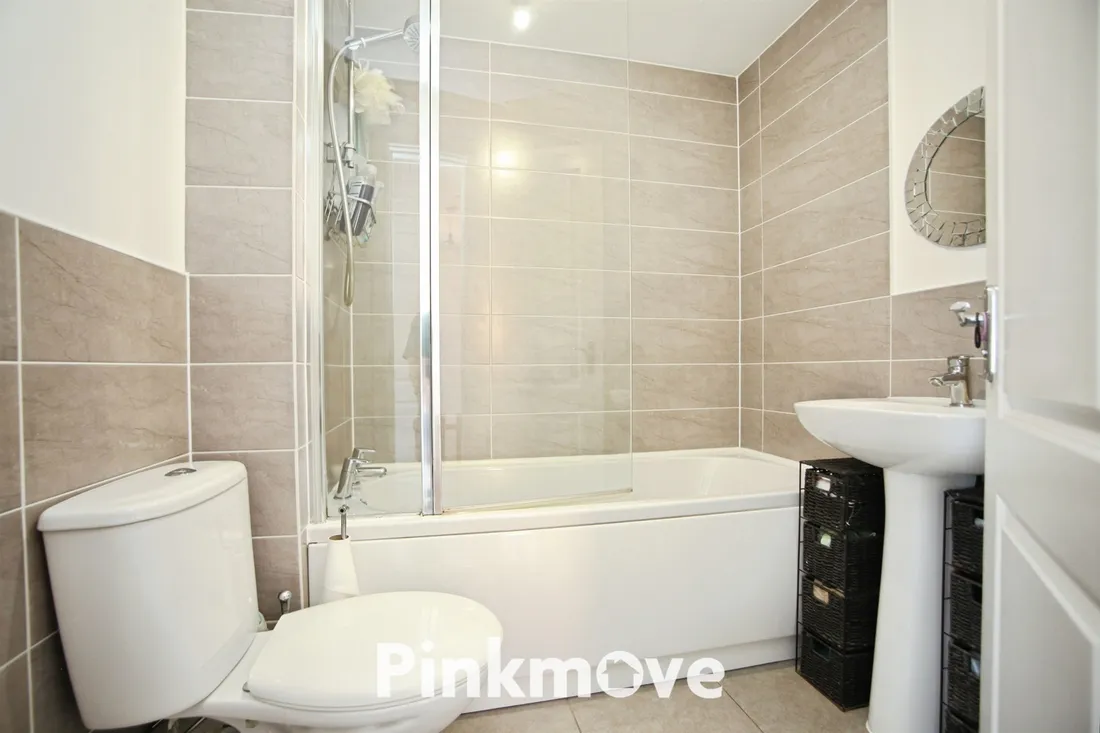 Property photo 14