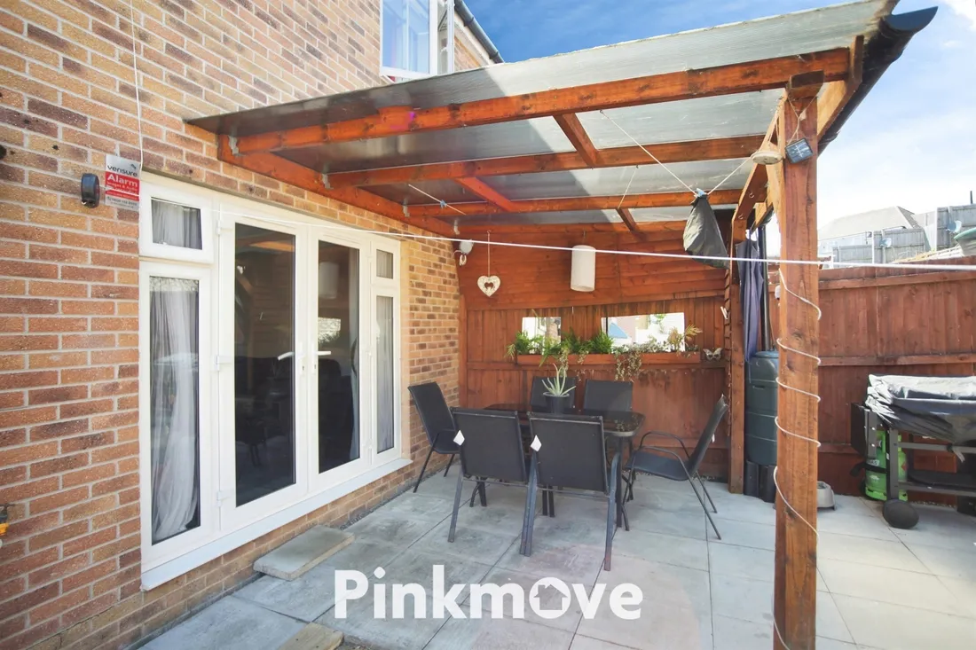 Property photo 15