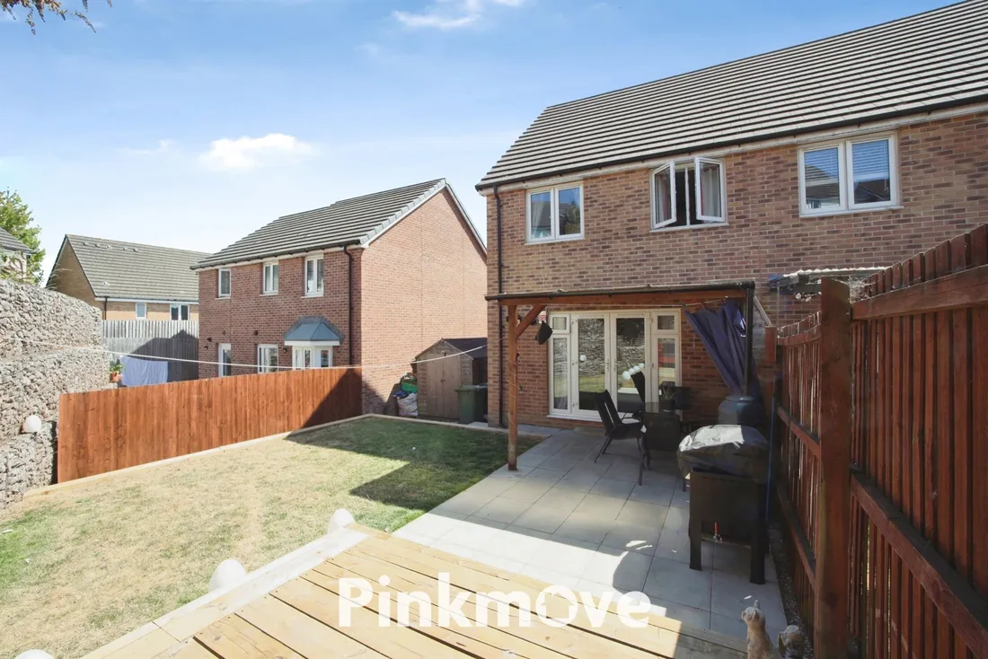 Property photo 16