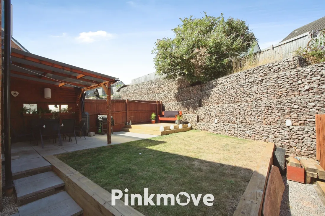 Property photo 17