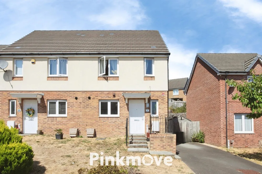 Property photo 18