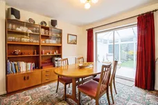 St. Johns Close, Aberford, Leeds