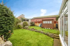 St. Johns Close, Aberford, Leeds