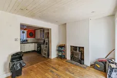 Coleman Street, Brighton