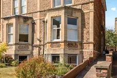Clifton Park Road, Bristol, BS8 photo 9