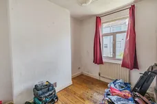 Coleman Street, Brighton