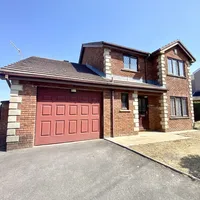 Property 1