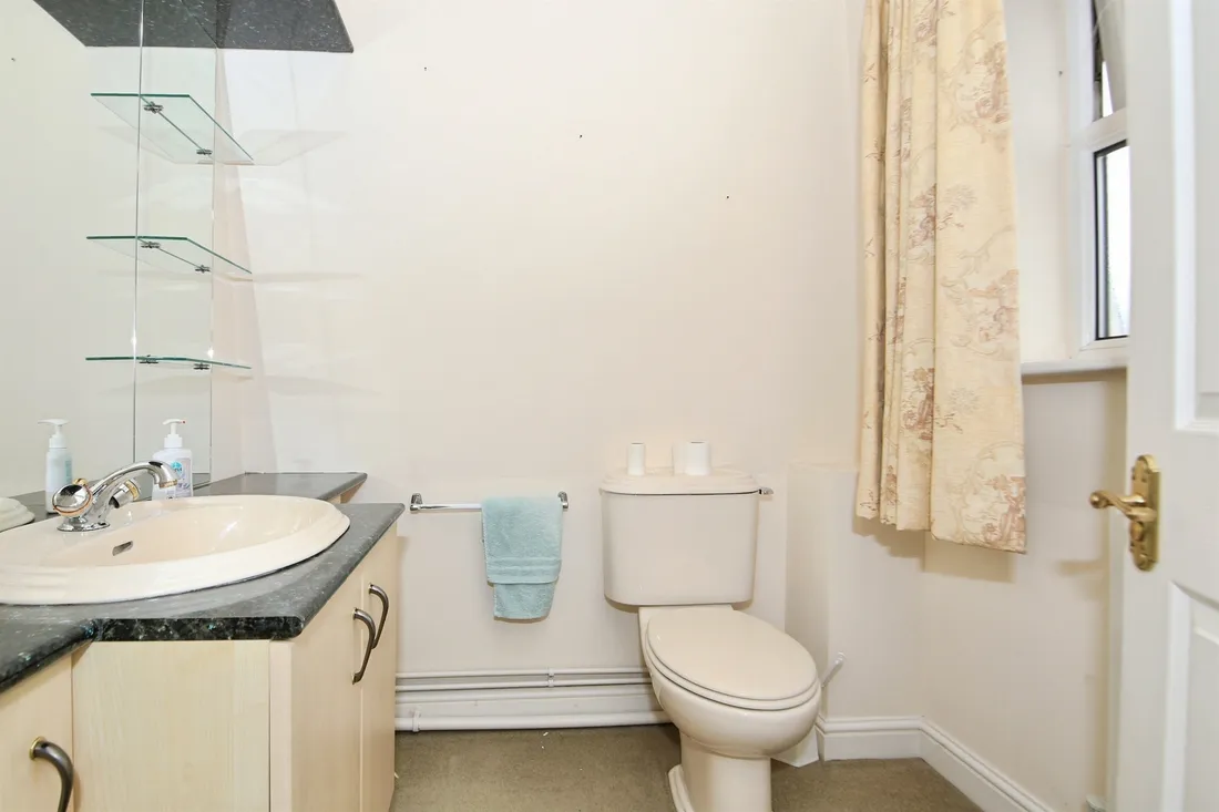 Property photo 15