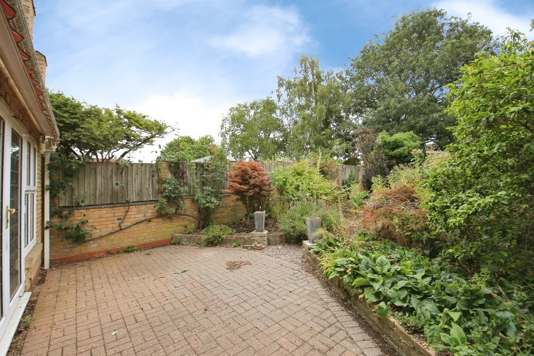 Property photo 16