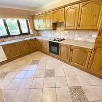 Property 4