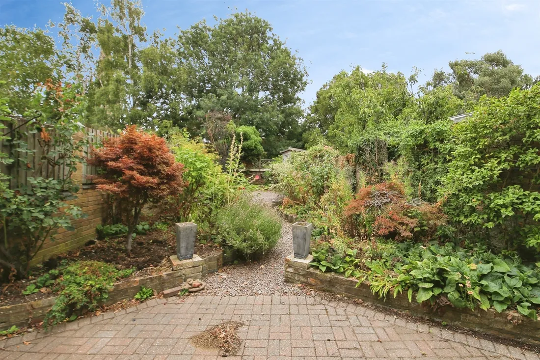 Property photo 17