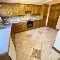 Property 5