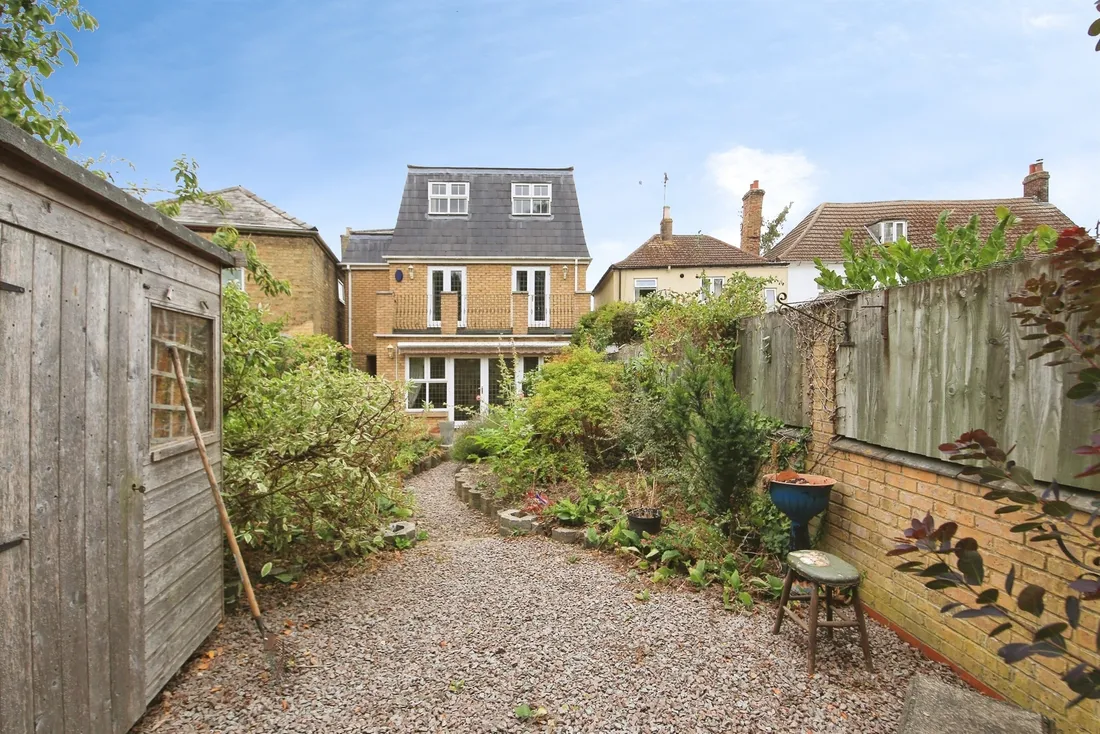 Property photo 18