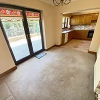 Property 6