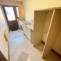 Property 8