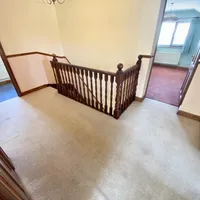 Property 10