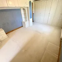 Property 11