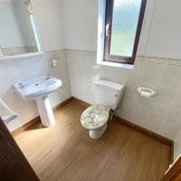 Property 12
