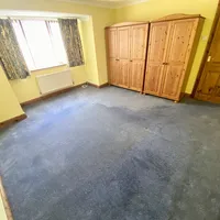 Property 13