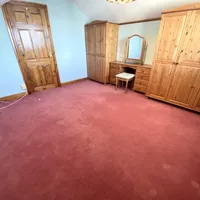 Property 14