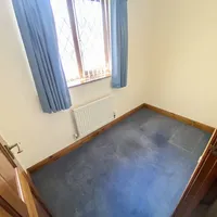 Property 15