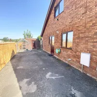 Property 17