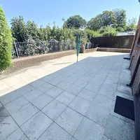Property 18