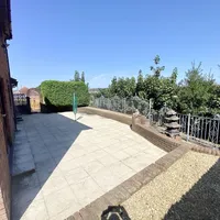 Property 19