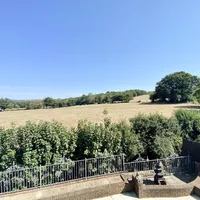 Property 20