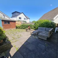 Property 2