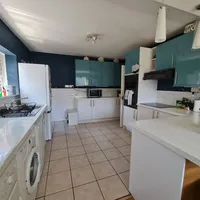 Property 3
