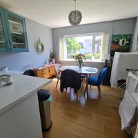 Property 4