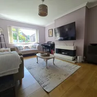 Property 5
