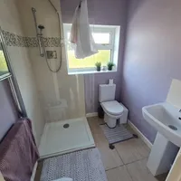 Property 6