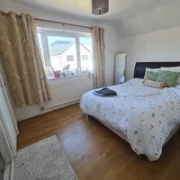 Property 10