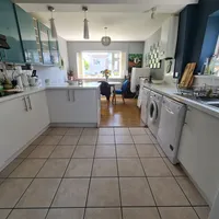 Property 11