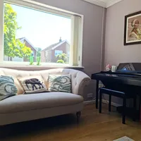 Property 12