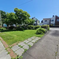 Property 14
