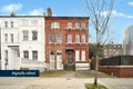 Minster Road, London, NW2 — photo 1