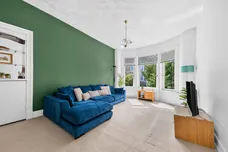 Ardoch Gardens, Cambuslang, Glasgow