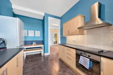 Ardoch Gardens, Cambuslang, Glasgow