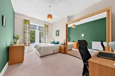 Ardoch Gardens, Cambuslang, Glasgow